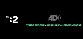 Deň štedrovečerný