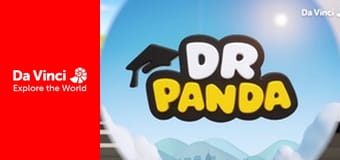 Doktor Panda - Zasadzki przeprowadzki