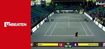 Asian Le Mans Series