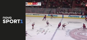 NHL