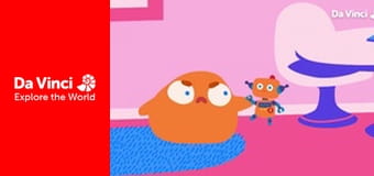 Smorph és az áram -  Az áramkörök