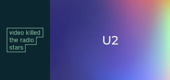 U2
