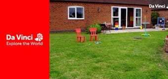 Do You Know? - Hula Hoop and Tent