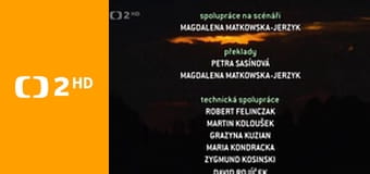 Divnopis - Poděbaby