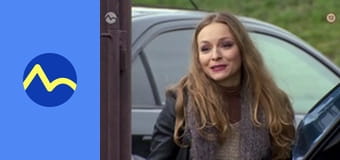 Susedské prípady S2E9 - Druhá puberta