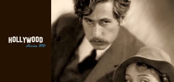 Discovering Film - Marlene Dietrich