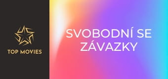 Svobodní se závazky