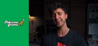 Jak zrobić CHICKEN BITES + zestaw KFC