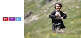 Belle és Sébastien Belle és Sébastien