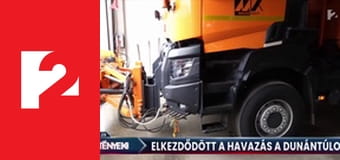 Mokka  E60 - Episode 60