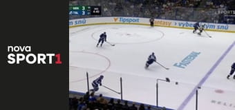 ČEZ RunTour Winter Edition 2026 - Olomouc