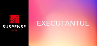 Executantul