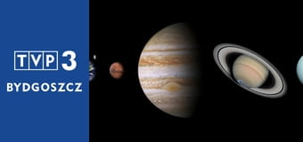 Astronarium E154 - Białe Karły