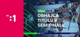 Góly-body-sekundy E90