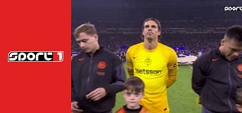 Labdarúgás - BL, ligaszakasz, 4. forduló, 2. nap, ism., HD