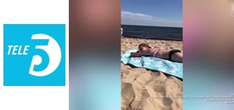 Uśmiechnij się S3E1 Uśmiechnij się S3E1