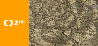 Křesťanský magazín