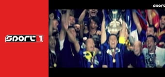 Kézilabda - Gloria Bistrita - Borussia Dortmund