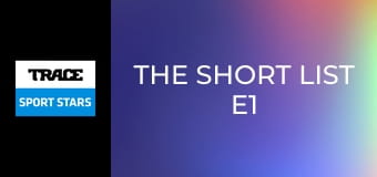 The Short List E1 - Top 10 Most Passionate Fans in Football