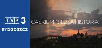 Całkiem niezła historia E529 - Tu się kisi
