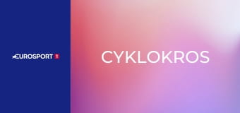 Cyklokros