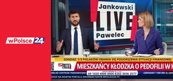 Jankowski Pawelec LIVE