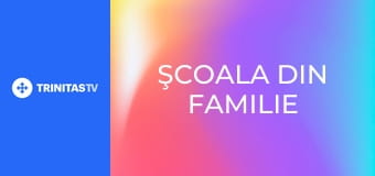 Şcoala din familie