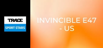 Invincible E47 - US Women Football
