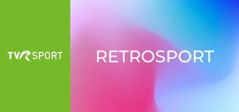 Retrosport