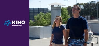 Konec světa se blíží Konec světa se blíží