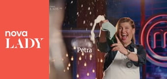 MasterChef Česko S6E18