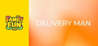 Кой е баща ни?