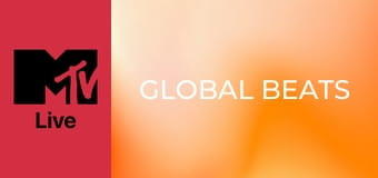 Global Beats