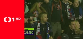 Události v regionech