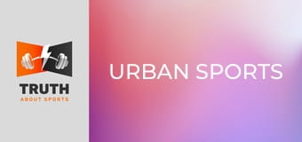 Urban Sports