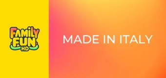 Не съвсем по план