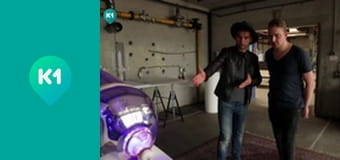 "Орел і Решка. Дайджест". "Орел і Решка. Дайджест".