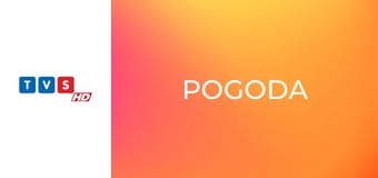 Pogoda