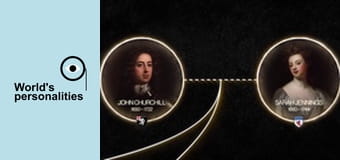 Принцеса Даяна: Коя мислите, че беше тя