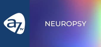 NeuroPsy