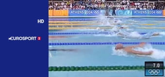 Alpesi sí: Világkupa Lillehammer férfiak - Óriás-műlesiklás 2. futam