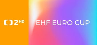 EHF Euro Cup