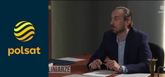 Gliniarze S13E33 - Wspólnicy