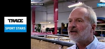 The Short List E7 - Top 10 Women Footballers