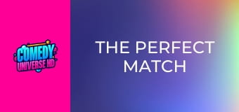 The Perfect Match