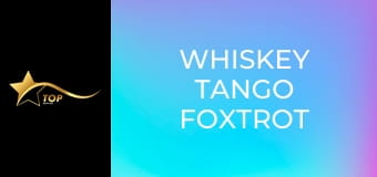 Afganisztáni víg napjaim