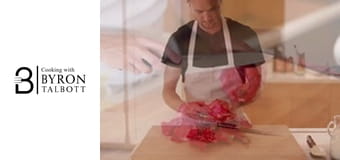 Кексче с драконов плод „Froyo“ Кексче с драконов плод „Froyo“