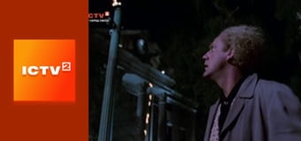 Громадянська оборона, 1 ч.