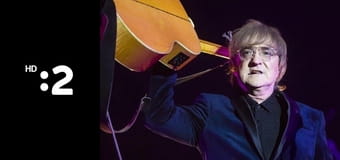 Mosty Gesharim E1 - Zuzana Smatanová