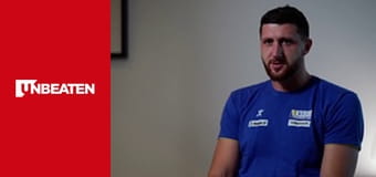 To Be Announced To Be Announced